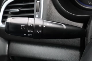 Suzuki S-Cross Suzuki S-Cross 1.0 BoosterJet Exclusive Trekhaak/Navi/Apple/AndroidAuto - afbeelding nr 23