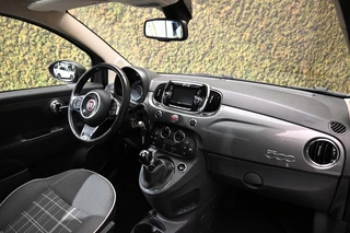 Fiat 500 - afbeelding nr 14