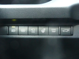 Toyota RAV4 - afbeelding nr 19