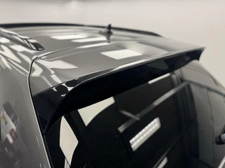 Volkswagen Touareg Volkswagen Touareg 3.0 TSi DSG R-Line 4Motion Navigatie-Pano-Elektr.Trekhaak-Achterasbesturing-Adapt.Cr.Contr-Carplay-Clima-Camera-Stoel/Stuurverwarming-Luchtvering-Headup - afbeelding nr 42