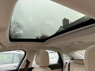 Jaguar XF Jaguar XF 3.0d Portfolio 134.DKM ORG NL-AUTO DEALER ONDERHOUDEN - afbeelding nr 10