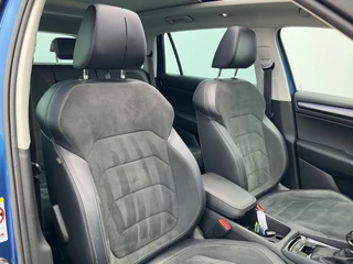 Škoda Kodiaq - afbeelding nr 20