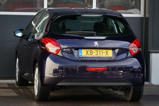 Peugeot 208 Peugeot 208 1.2 PureTech Signature, NL, CarPlay, PDC, cruise - afbeelding nr 24
