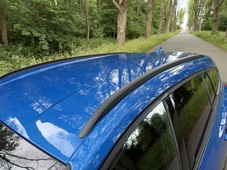 Ford Focus Ford Focus Wagon 1.5 EcoBoost ST Line Business - afbeelding nr 69