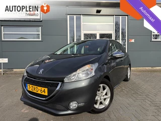Peugeot 208 - 525248275-0
