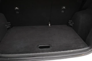 Ford EcoSport Ford EcoSport 1.0 EcoBoost ST-Line Black |  Stoel & stuurverwarming | Camera | Carplay | Half leder | Climate control | Cruise control - afbeelding nr 11