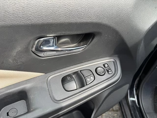 Nissan Micra Nissan Micra 0.9 IG-T N-Connecta - afbeelding nr 9