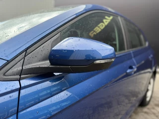Volkswagen Polo Volkswagen Polo 1.0 MPI Comfortline - afbeelding nr 10