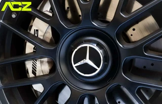 Mercedes-Benz A-Klasse Mercedes A35 AMG 4MATIC Limousine /Pano/Kuipstoelen/Sfeer!! - afbeelding nr 8