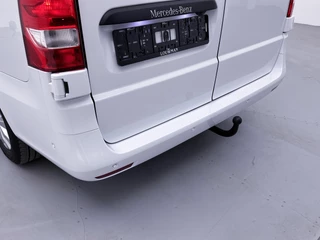 Mercedes-Benz Vito - afbeelding nr 73