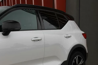 Volvo XC40 Volvo XC40 T5 Recharge R-Design | Parkeercamera | Keyless - afbeelding nr 35