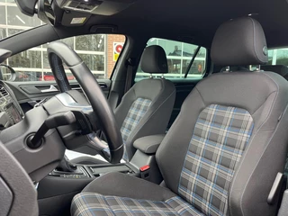 Volkswagen Golf - afbeelding nr 21