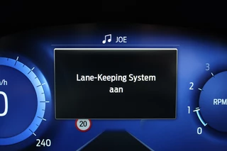 Ford Puma | BLIS | B&O | Navigatie | Led | Camera - afbeelding nr 14