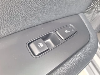 Kia XCeed Kia XCeed PHEV ExecutiveLine - afbeelding nr 24