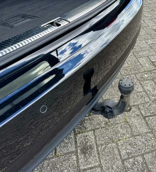 Audi A6 Audi A6 Avant 3.0 TDI 272pk 6 Cil. quattro | S LINE | Luchtvering | Trekhaak Wegklp. | Adpt. Cruise | Compleet ! | - afbeelding nr 13