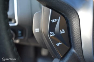 Ford Focus Ford Focus 1.0 EcoBoost Edition Plus 5DRS |Clima|Cruise|Mooi - afbeelding nr 19