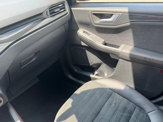 Ford Kuga Ford Kuga 2.5 PHEV AUT. ST-LINE X LED NAVI CAMERA CARPLAY AIRCO LMV PDC - afbeelding nr 18
