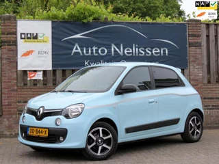 Renault Twingo - 361696766-0