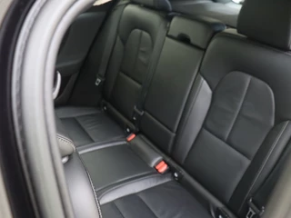 Volvo XC40 - afbeelding nr 6