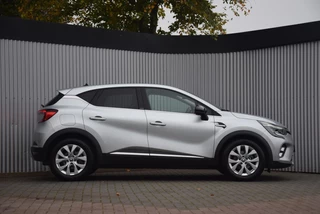 Renault Captur - afbeelding nr 4