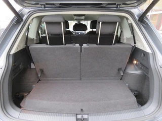 Volkswagen Tiguan Allspace - afbeelding nr 10