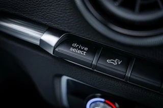Audi A3 Audi A3 Sportback 1.4 e-tron*NAP*VIRTUAL*LED*KEYLESS*PDC* - afbeelding nr 47
