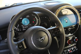 MINI Cooper - afbeelding nr 32