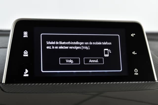 Mitsubishi Eclipse Cross | S/K dak | Adapt. Cruise | Winterpakket | PDC | 360 Camera | App. Connect | DAB |  LM 18