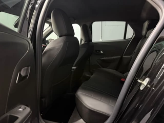 Opel Corsa Opel Corsa 1.2 GS Line - afbeelding nr 10