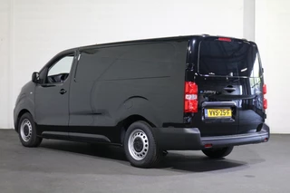 Citroën ë-Jumpy - afbeelding nr 8
