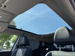 Nissan QASHQAI Nissan Qashqai 1.2 Business Edition Panodak,Trekhaak,Navi,360 Camera,Stoelverwarming,Leder,116pk,Pdc V+A,Nieuwe Apk bij Aflevering - afbeelding nr 20