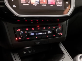 SEAT Ibiza (APPLE CARPLAY, GROOT NAVI, CLIMATE, STOELVERWARMING, SPORTSTOELEN, LED KOPLAMPEN, CAMERA, ADAPTIVE CRUISE, NIEUWE APK, NIEUWSTAAT) - afbeelding nr 9