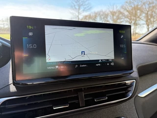 Peugeot 3008 - afbeelding nr 33