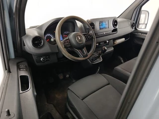 Mercedes-Benz Sprinter - afbeelding nr 7