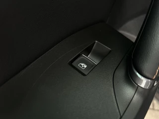 CUPRA Formentor CUPRA Formentor 1.4 e-Hybrid VZ Copper Edition | Plug-in Hybrid - afbeelding nr 12