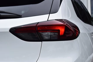 Opel Corsa Opel Corsa 1.2 Edition | All season | PDC | Lane assist | NAP - afbeelding nr 8