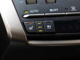 Lexus NX - afbeelding nr 35