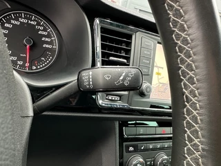 SEAT Ateca - afbeelding nr 22