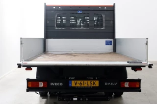 Iveco Daily - afbeelding nr 5