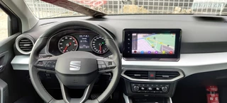 SEAT Arona - afbeelding nr 8