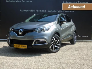 Renault Captur - 405645232-0