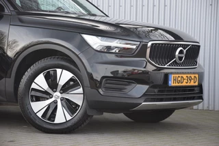 Volvo XC40 - afbeelding nr 2