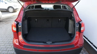 Suzuki S-Cross Suzuki S-Cross 1.0 B.jet Select - afbeelding nr 7