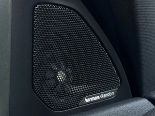 BMW 1 Serie Head-UP Harman-Kardon Dode-Hoek - afbeelding nr 21