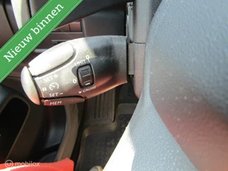 Citroën C5 Aircross Citroen C5 Aircross 1.6 PureTech Feel | Afneemb. trekhaak - afbeelding nr 13