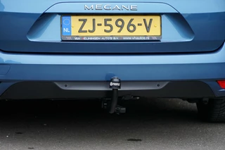 Renault Mégane Estate Renault Megane Estate 1.3 TCe Limited, NL, trekhaak, CarPlay - afbeelding nr 8