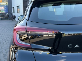 Renault Captur - afbeelding nr 16