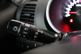 Kia Venga Kia Venga 1.4 CVVT EconomyLine - afbeelding nr 14