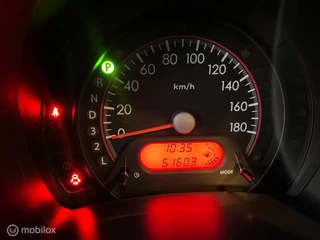 Suzuki Alto Suzuki Alto 1.0 Comfort VVT (AUTOMAAT) - afbeelding nr 6