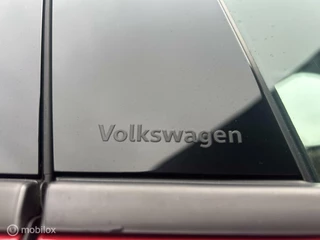 Volkswagen Tiguan Volkswagen Tiguan 1.5 TSI Life 2022 Trekhaak 20 inch N.A.P - afbeelding nr 27